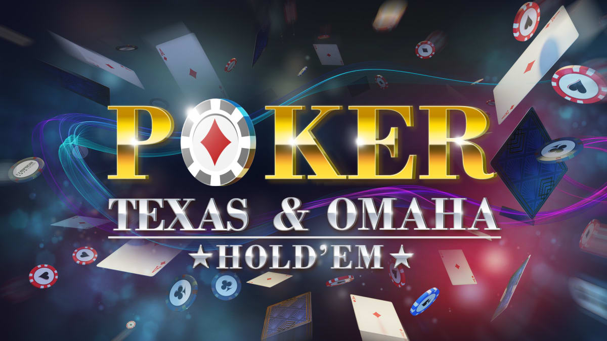 poker