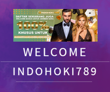 Online slot