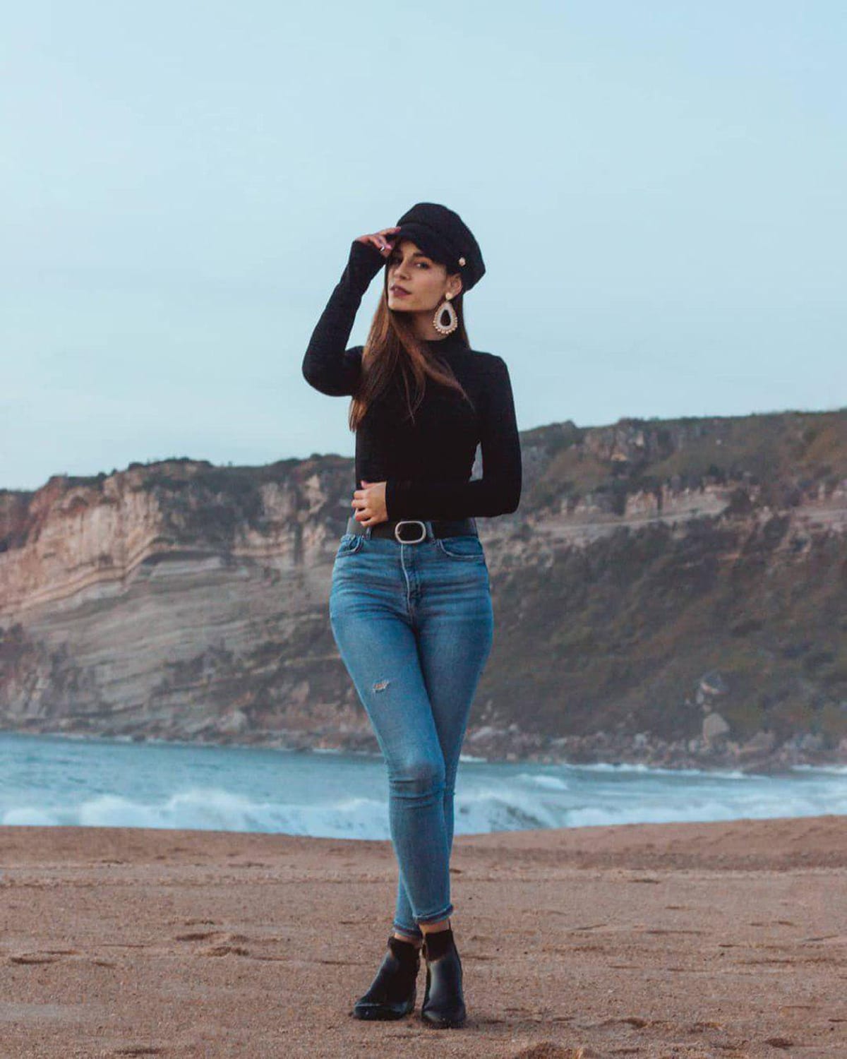 ootd