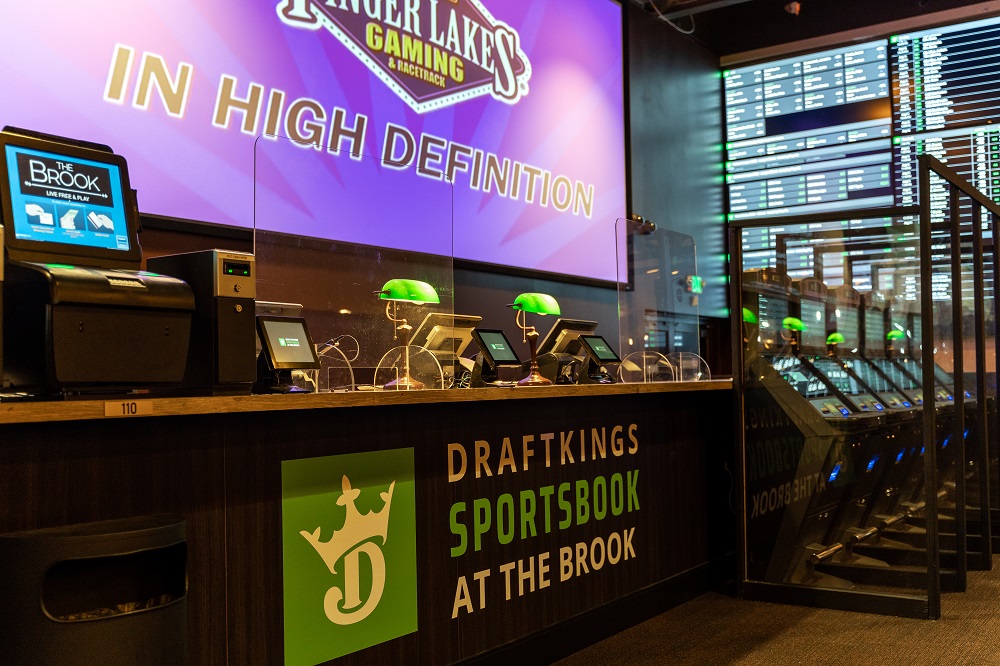 sportsbook