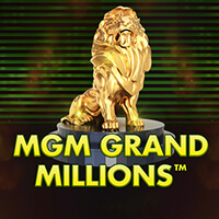 casino online