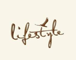 lifestyle