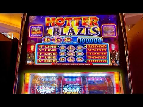 slot