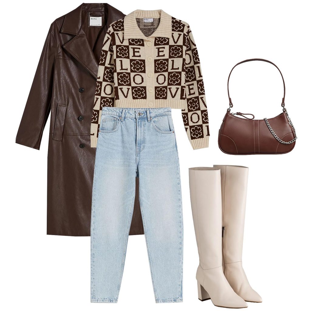 ootd
