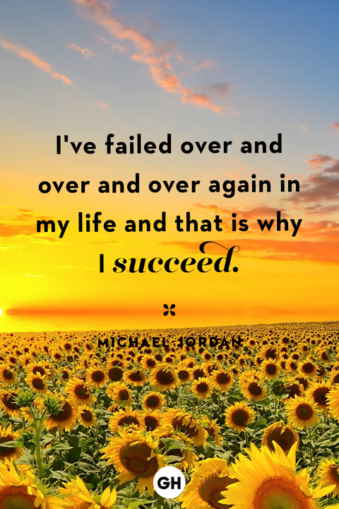 about life