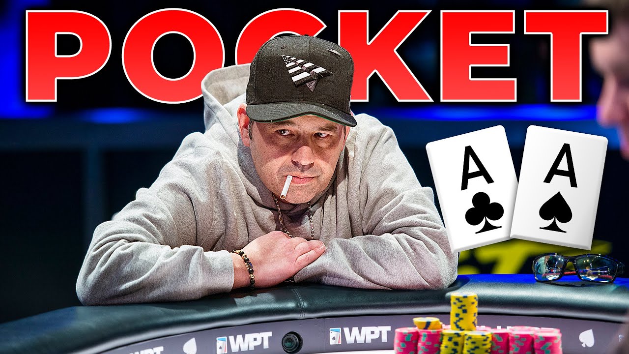poker