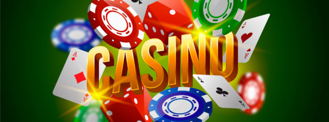 casino online