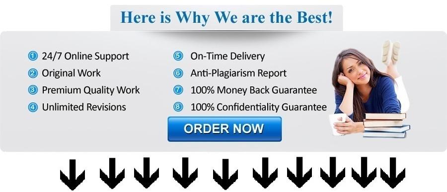 online lottery