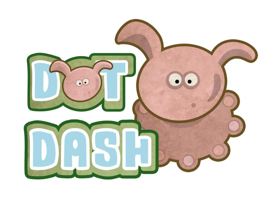 Dot Dash