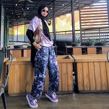ootd