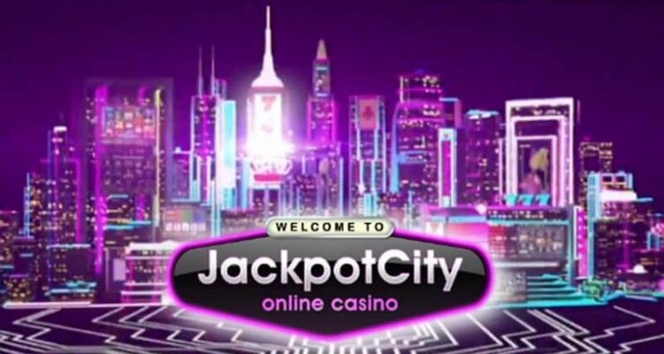 casino online