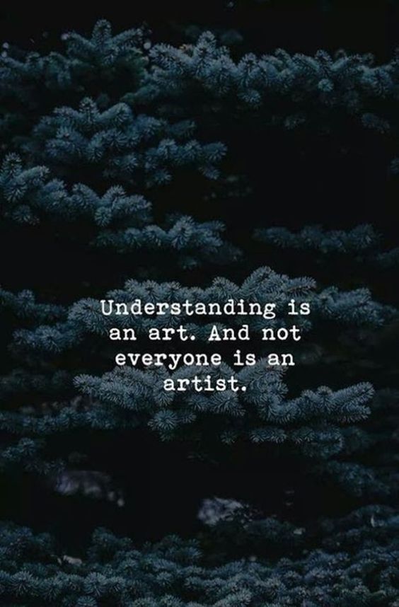 about life