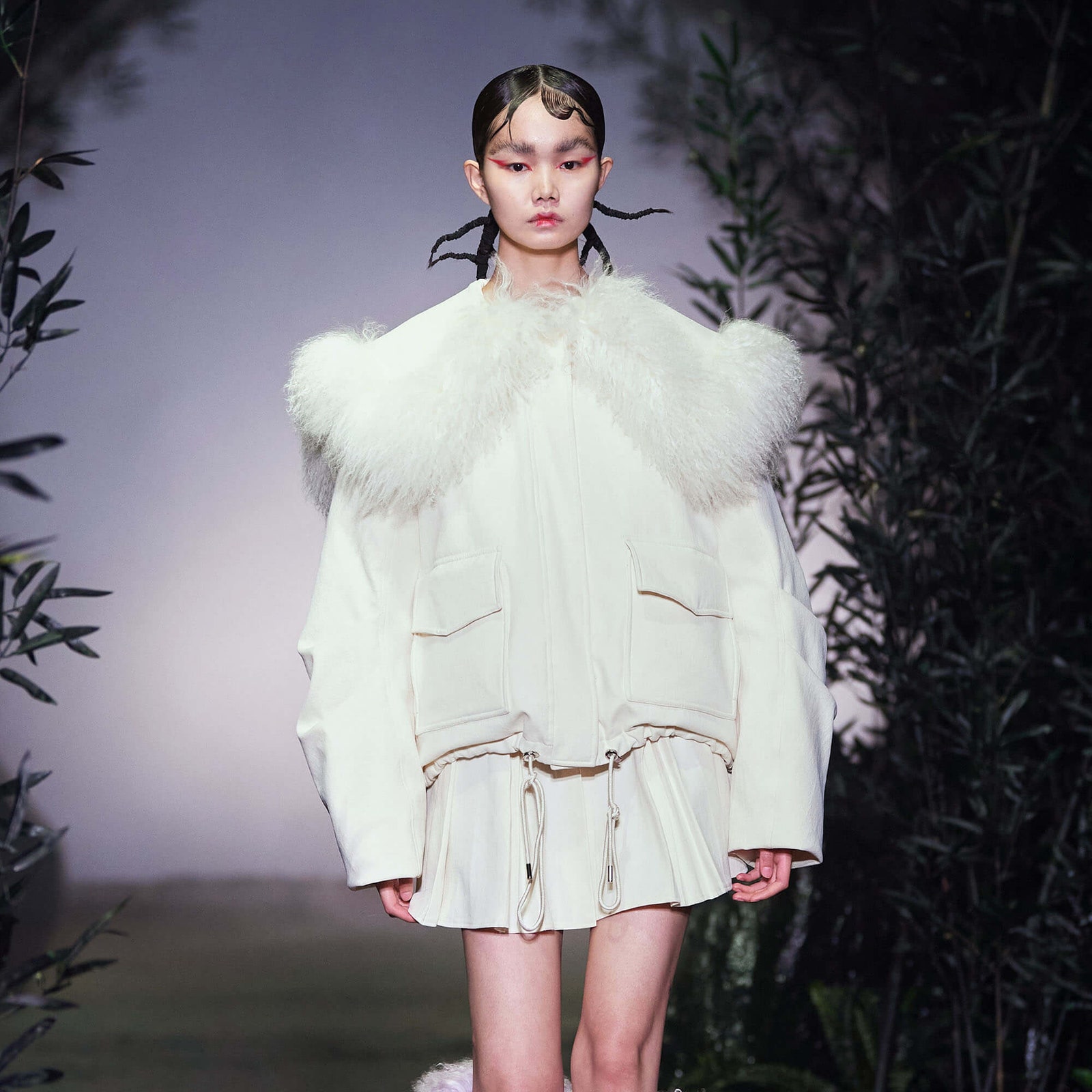 fashion