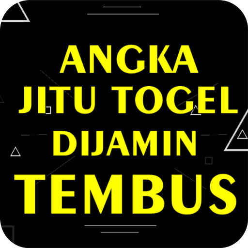 Togel hari ini