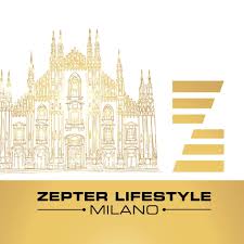 lifestyle
