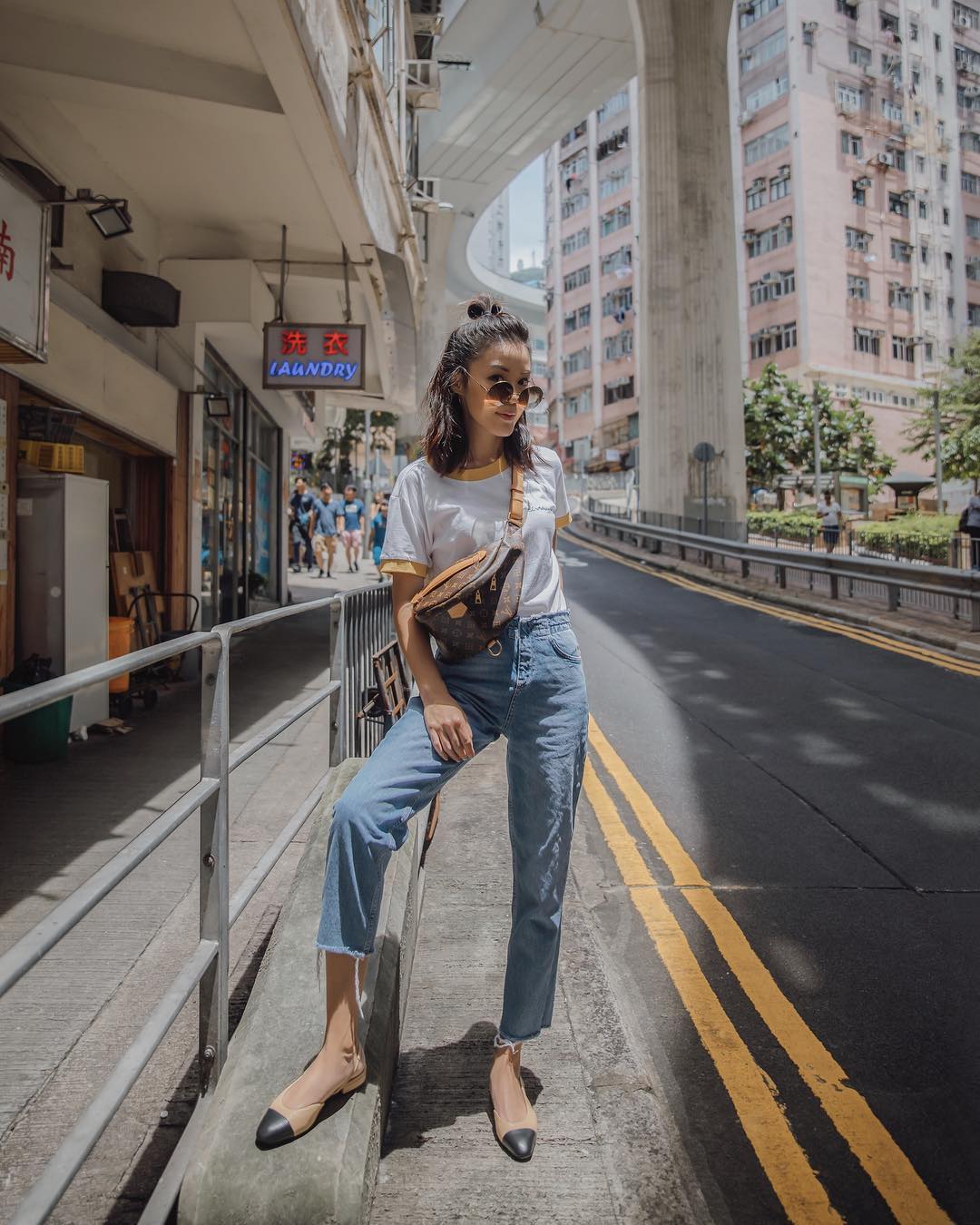 ootd