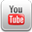 Follow Us: on YouTube
