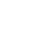 Drop Dead Interactive