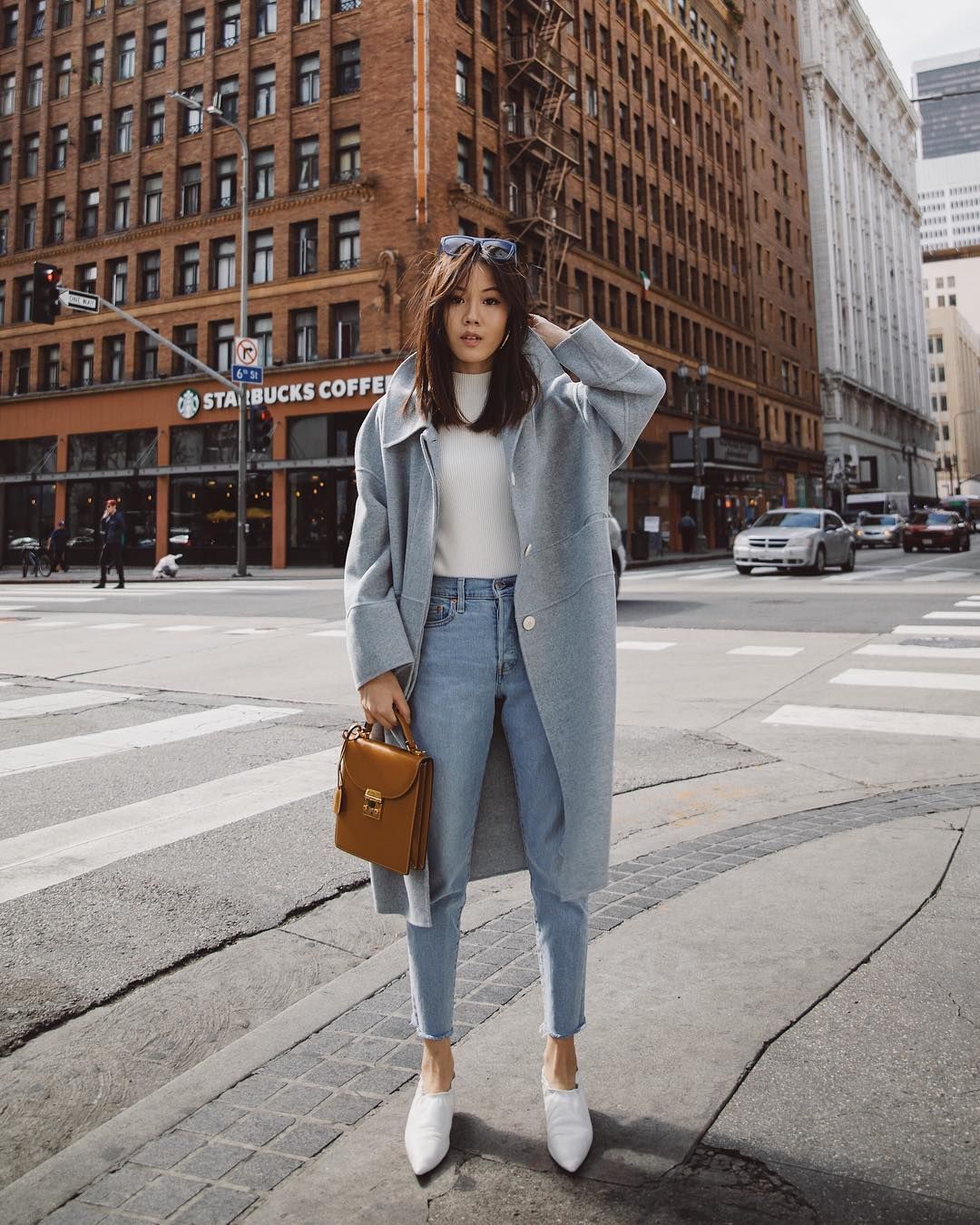 ootd